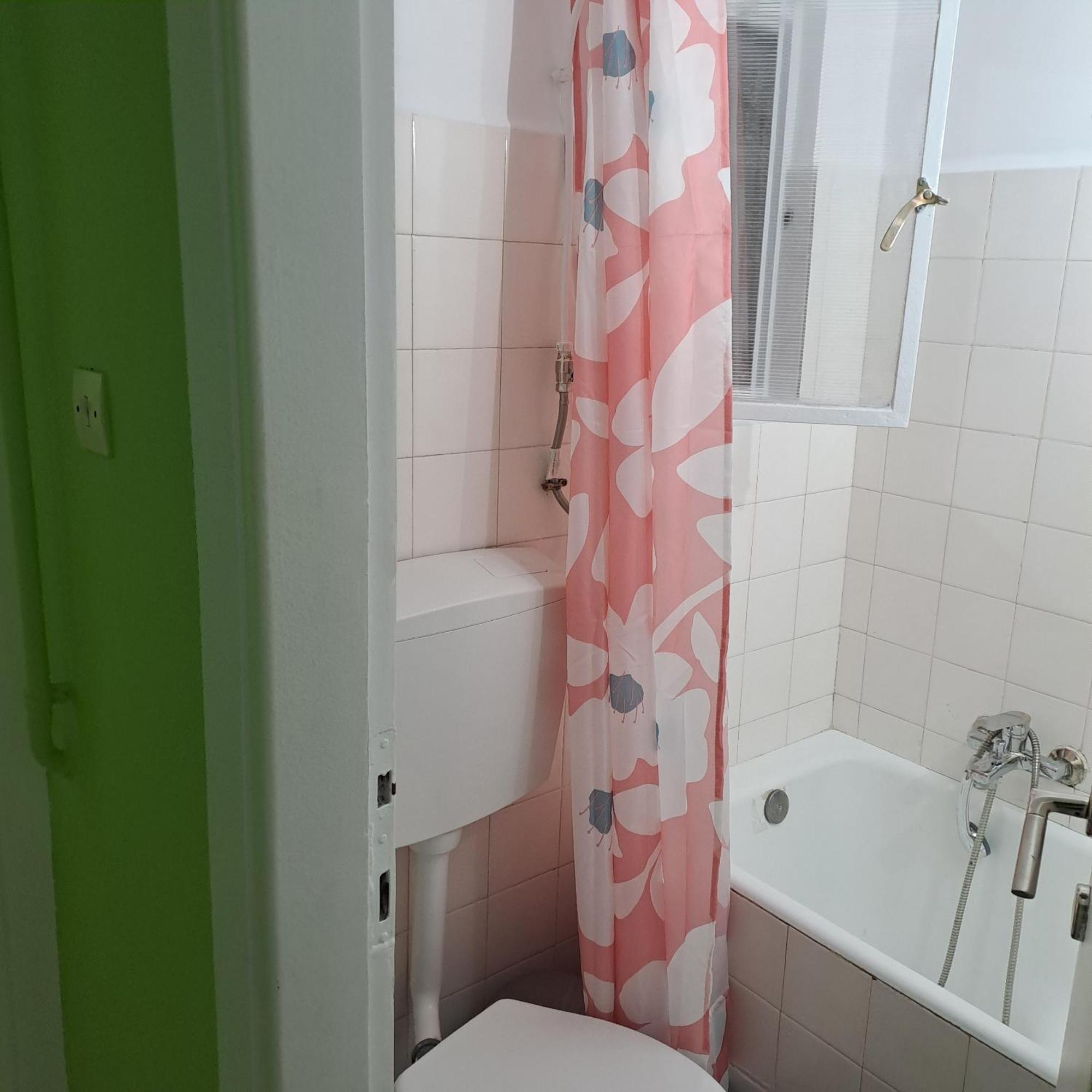 דירות Kentro Patra 3 מראה חיצוני תמונה